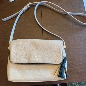 Kate Spade crossbody
